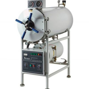 La Innovación de los Autoclaves para Procedimientos de Esterilización en Laboratorios Modernos