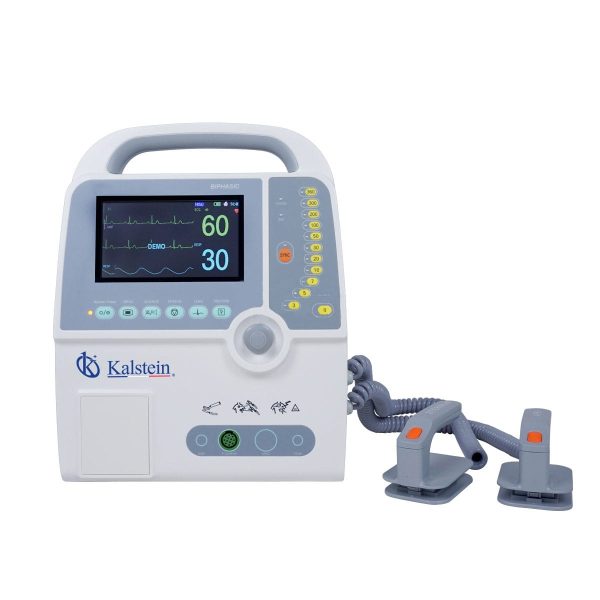 Explorando el Mundo de los Monitores Veterinarios: Innovación, Calidad y Confianza