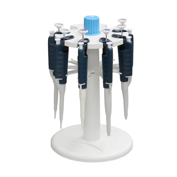 Pipetas de Alta Precisión para Laboratorios Modernos