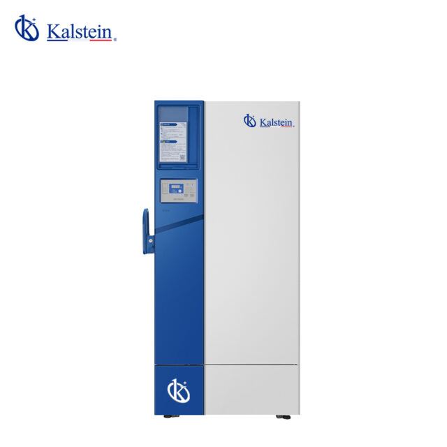 Innovación y Precisión: Explora la Nueva Generación de Refrigeradores y Congeladores de Laboratorio