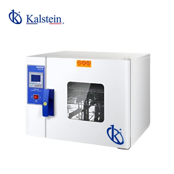 Dominando la Precisión Térmica: Las Estufas de Laboratorio por Kalstein