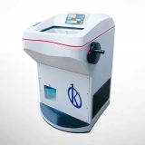 Descubre la Serie De Microtomos: Innovación y Precisión en Anatomía Patológica