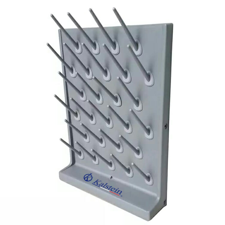 Banco de Trabajo de Acero YR06018 / YR06024 – 2