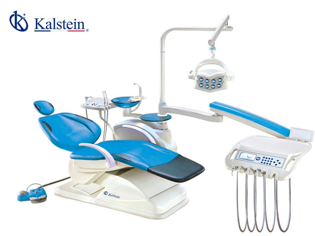 Línea Dental